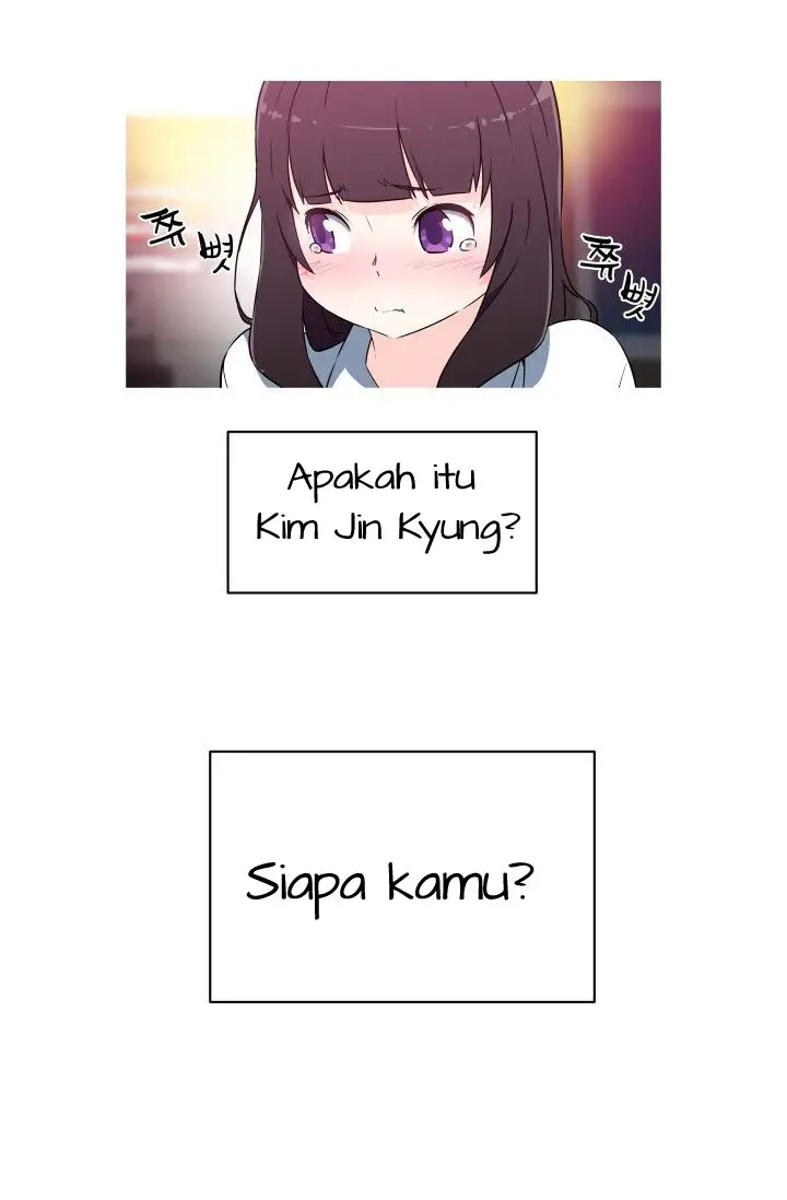 image-komik-three-flavors-chapter-10-13/47