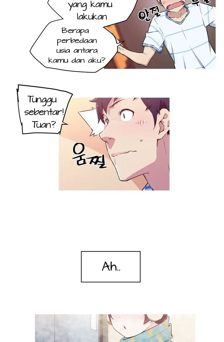 image-komik-three-flavors-chapter-10-19/47