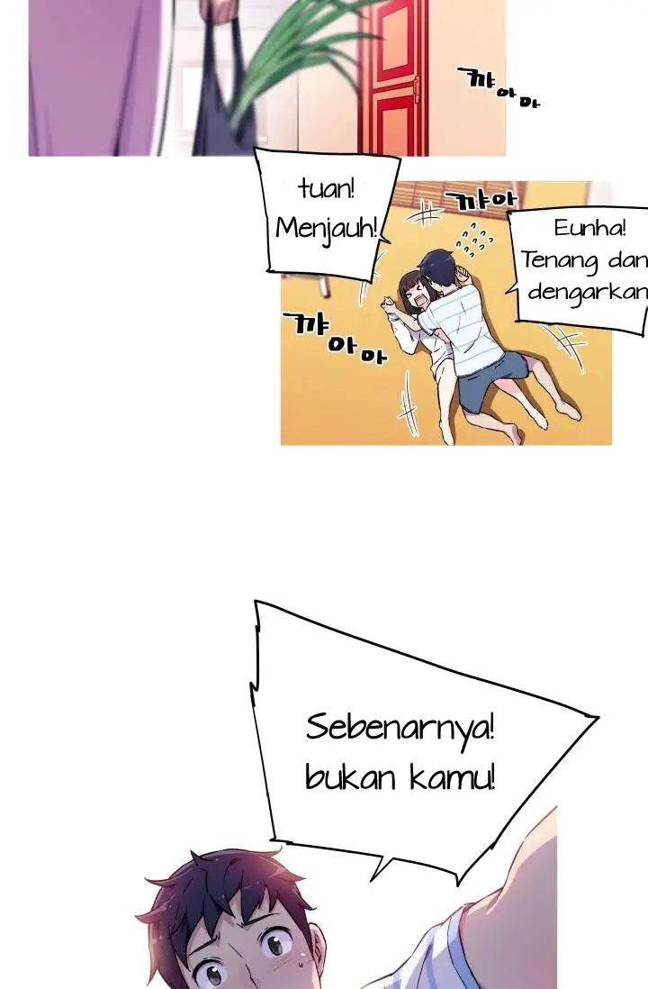 image-komik-three-flavors-chapter-10-30/47