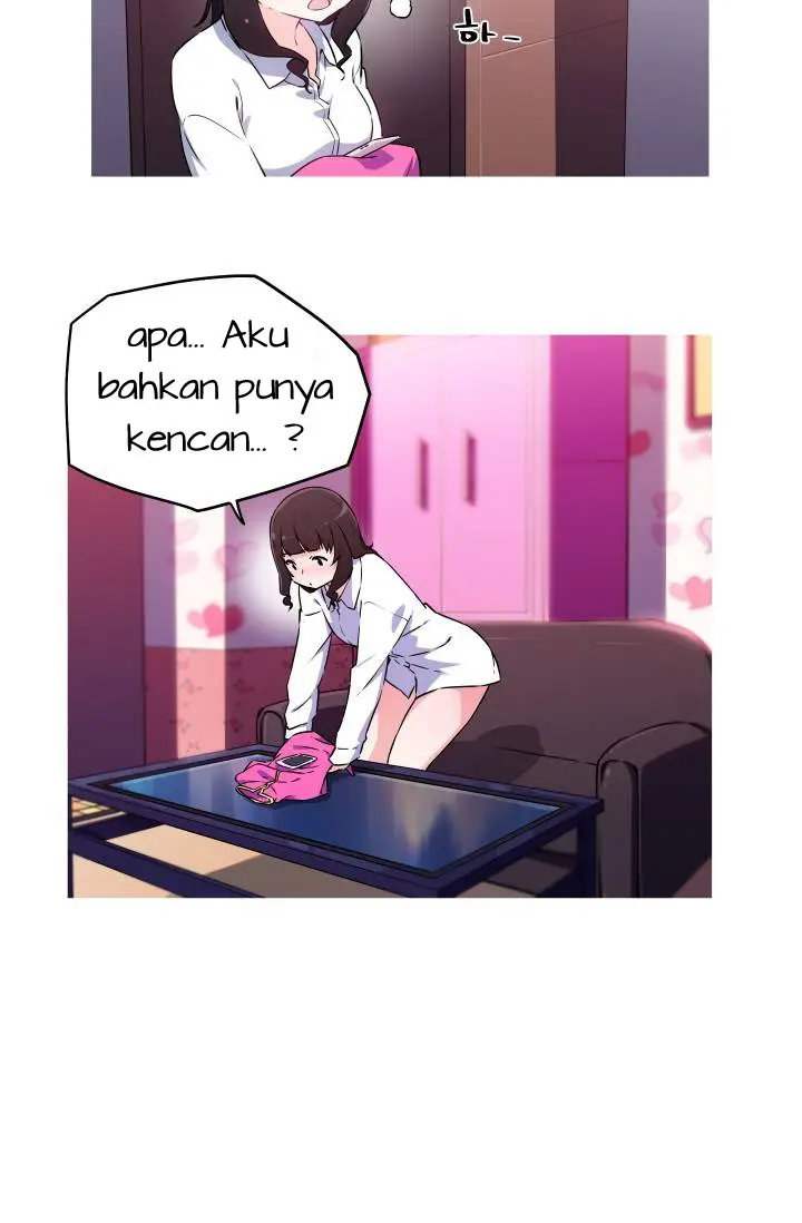 image-komik-three-flavors-chapter-10-40/47