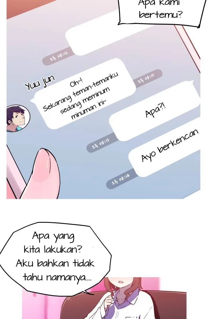 image-komik-three-flavors-chapter-10-42/47