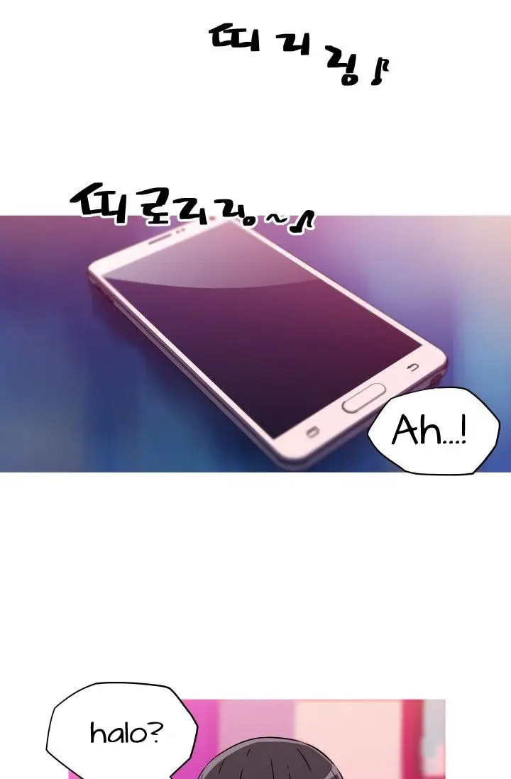 image-komik-three-flavors-chapter-11-2/51