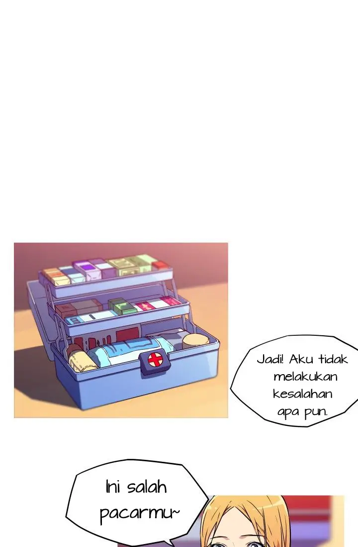 image-komik-three-flavors-chapter-11-4/51