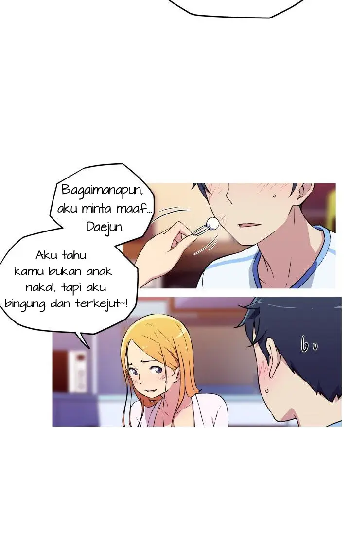 image-komik-three-flavors-chapter-11-6/51