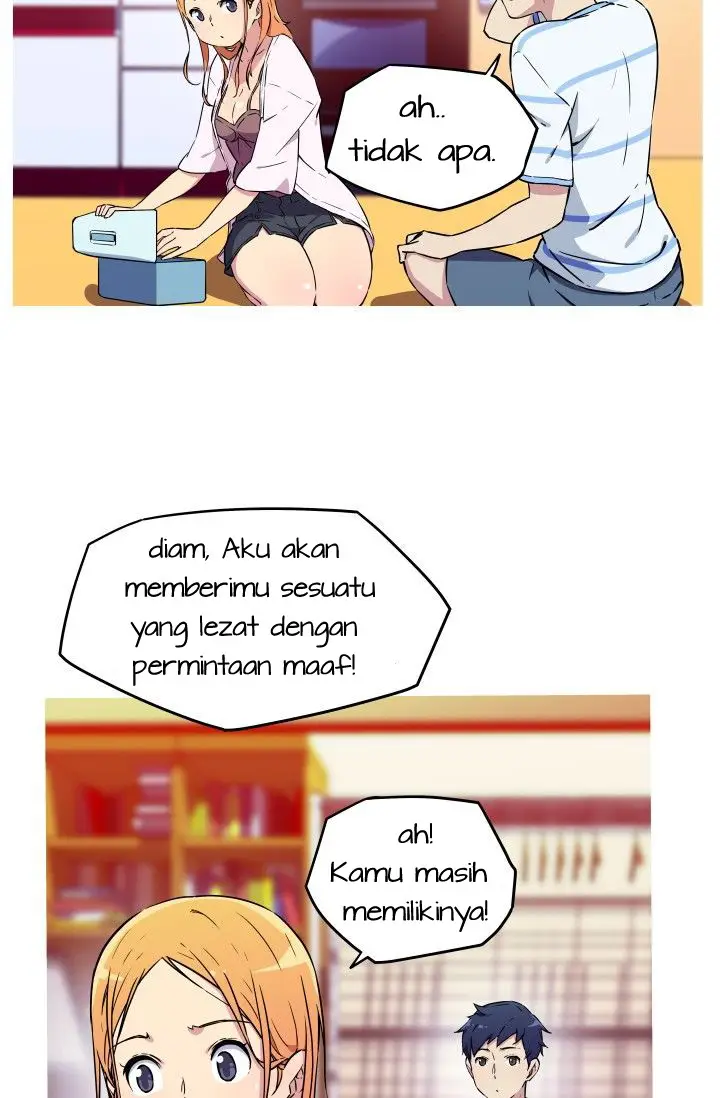 image-komik-three-flavors-chapter-11-8/51