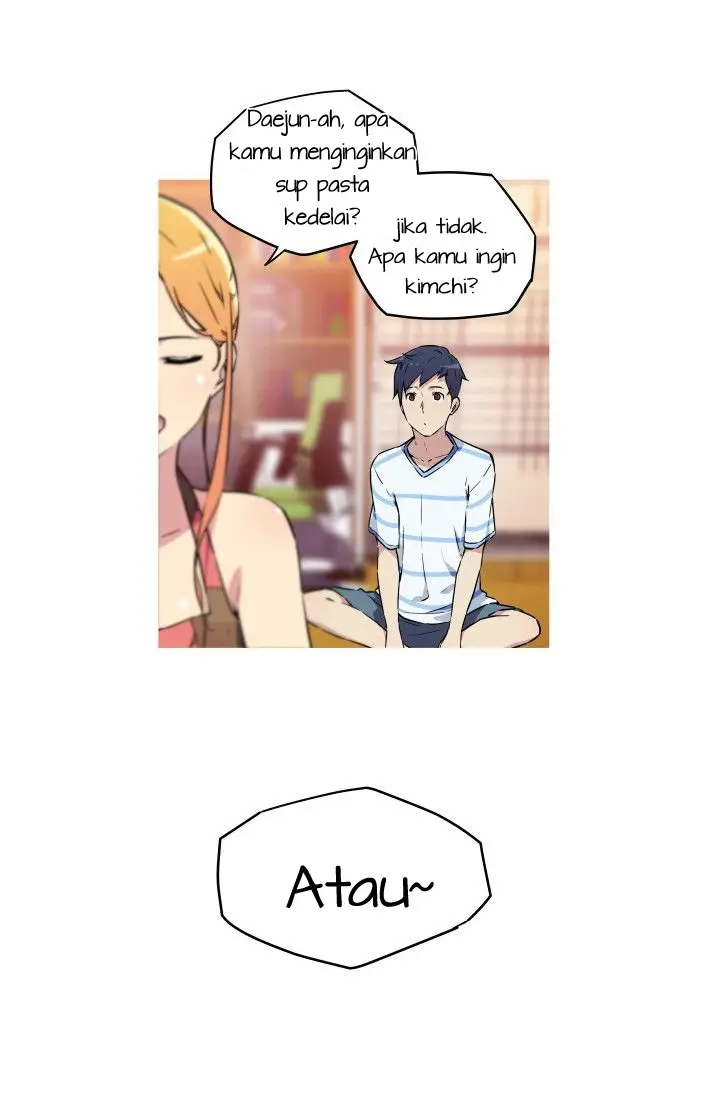 image-komik-three-flavors-chapter-11-15/51