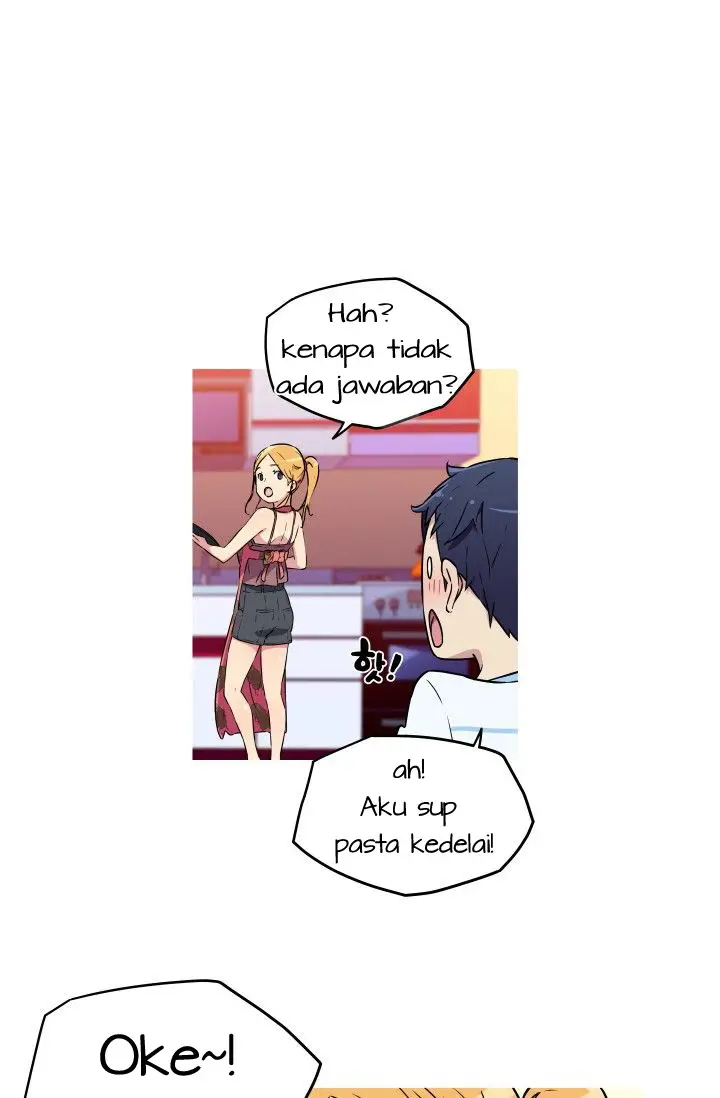 image-komik-three-flavors-chapter-11-18/51