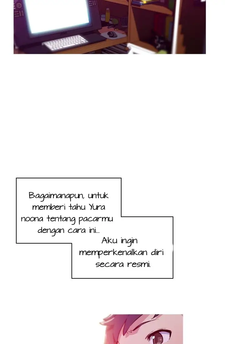 image-komik-three-flavors-chapter-11-20/51