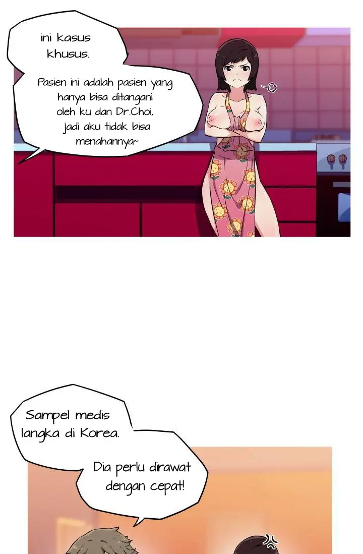 image-komik-three-flavors-chapter-11-33/51