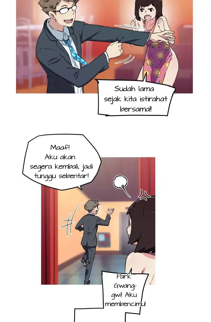 image-komik-three-flavors-chapter-11-34/51