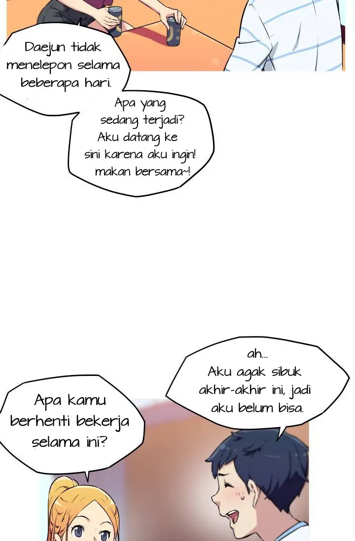 image-komik-three-flavors-chapter-11-38/51