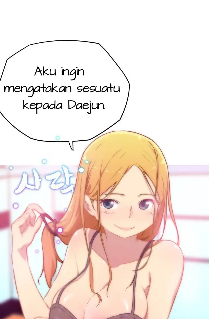 image-komik-three-flavors-chapter-11-41/51