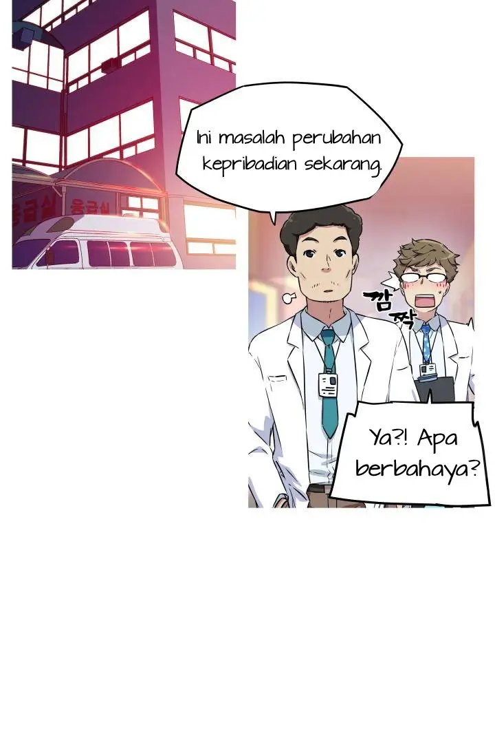 image-komik-three-flavors-chapter-11-44/51