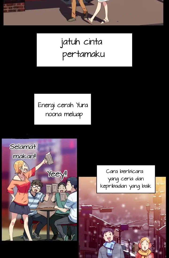 image-komik-three-flavors-chapter-12-14/54