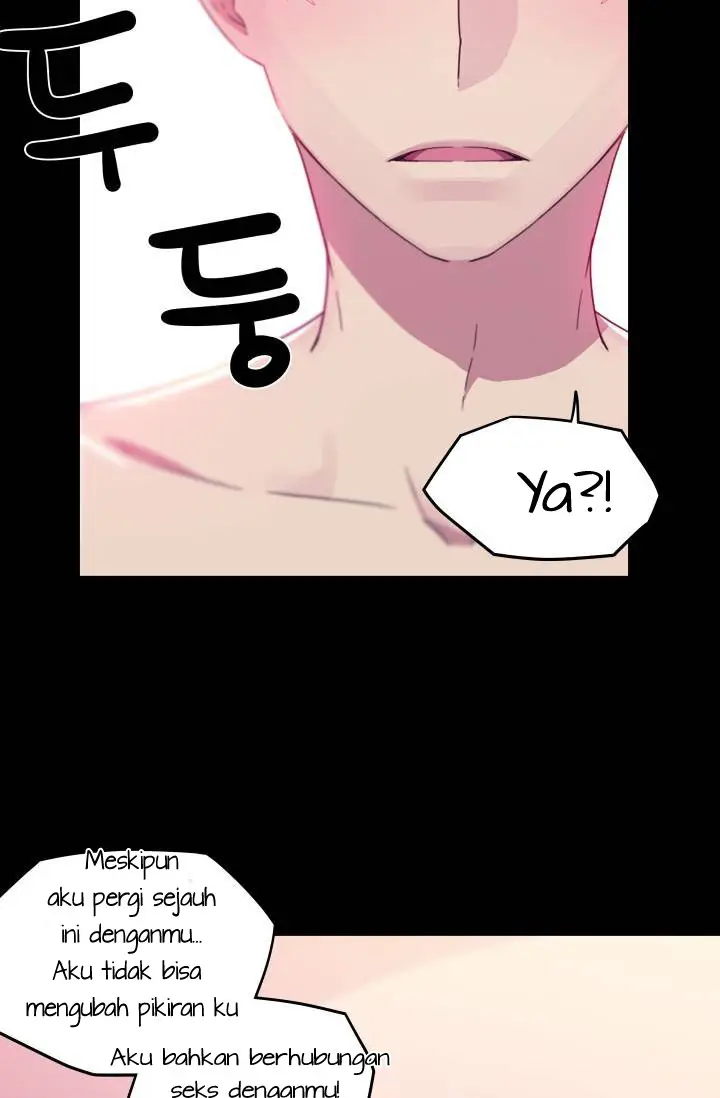 image-komik-three-flavors-chapter-12-32/54