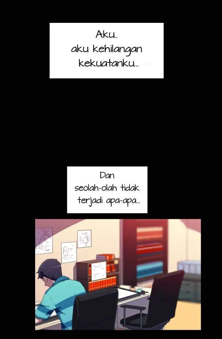 image-komik-three-flavors-chapter-12-36/54