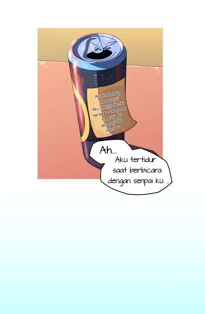 image-komik-three-flavors-chapter-12-41/54