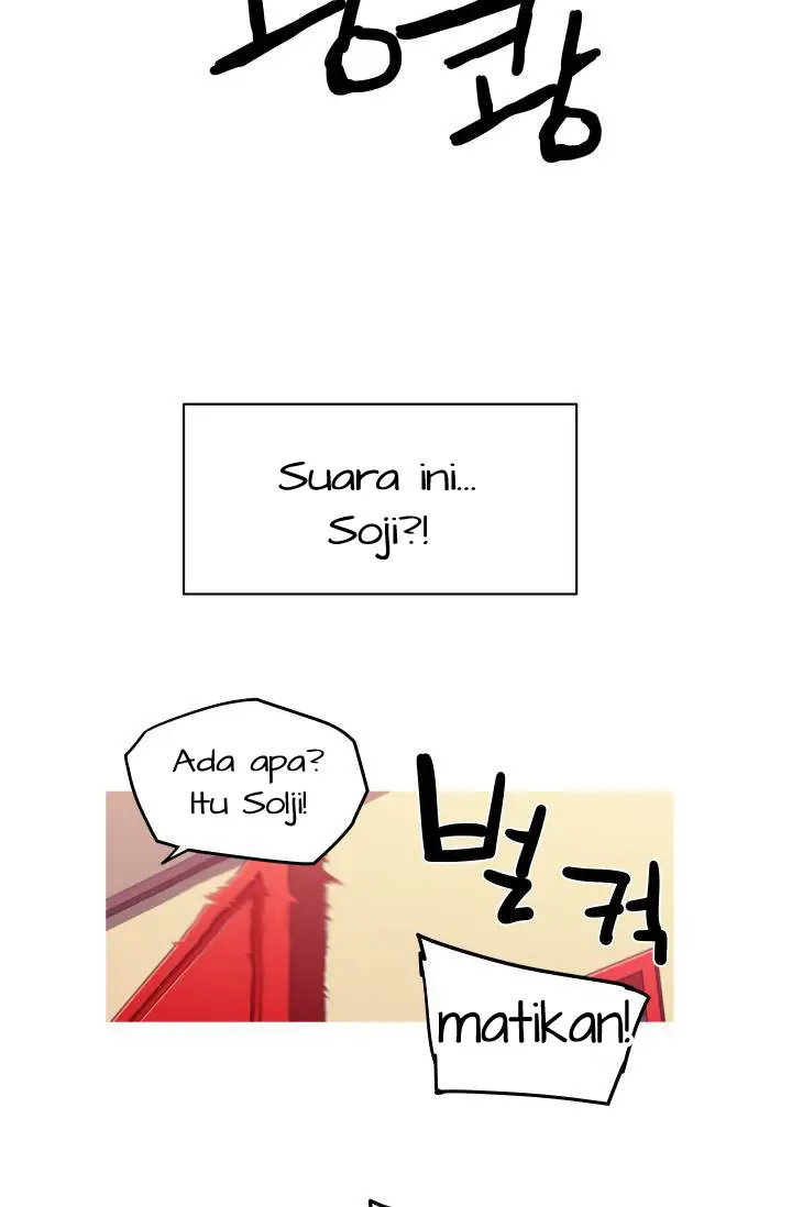 image-komik-three-flavors-chapter-12-48/54