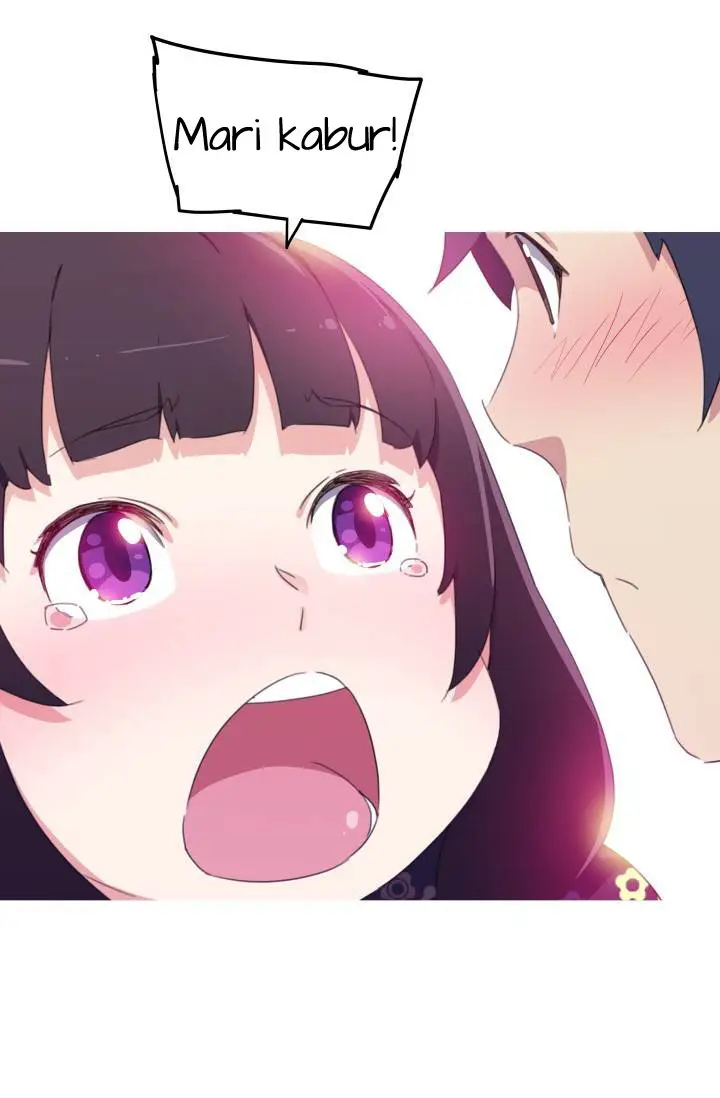 image-komik-three-flavors-chapter-12-50/54