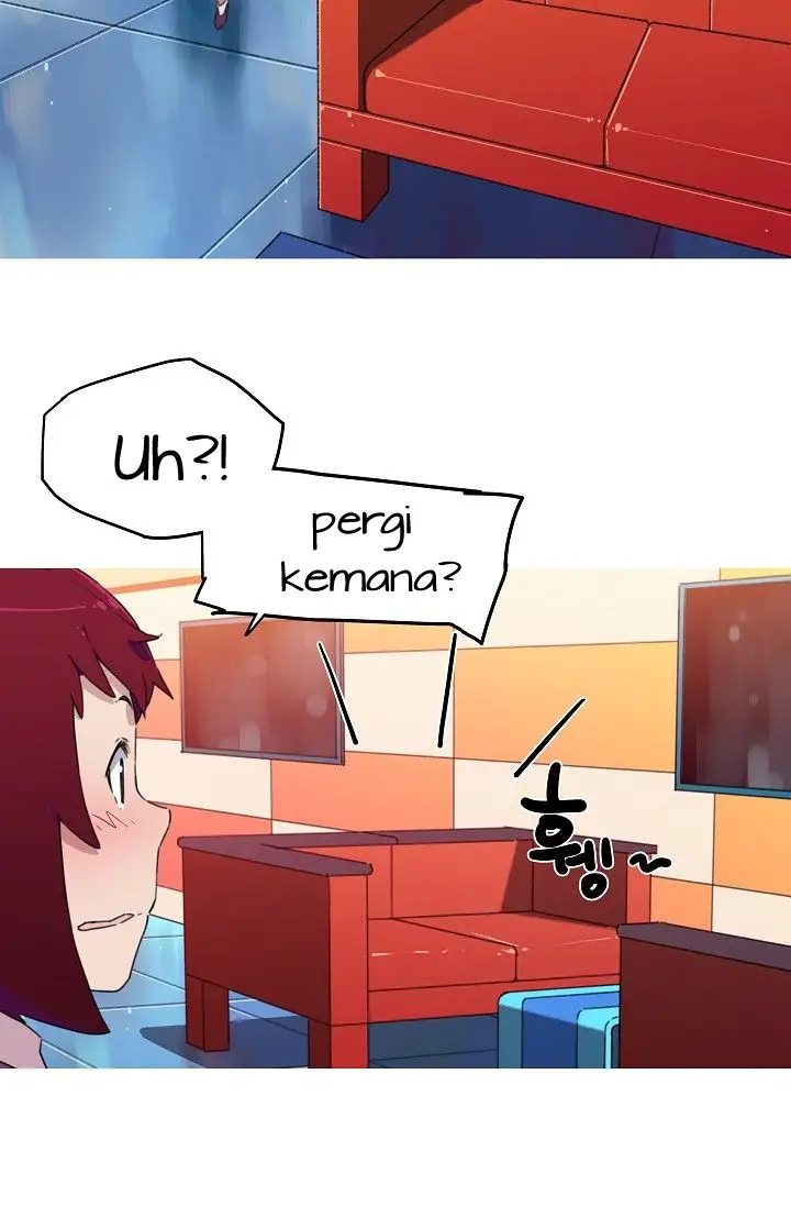 image-komik-three-flavors-chapter-13-9/53