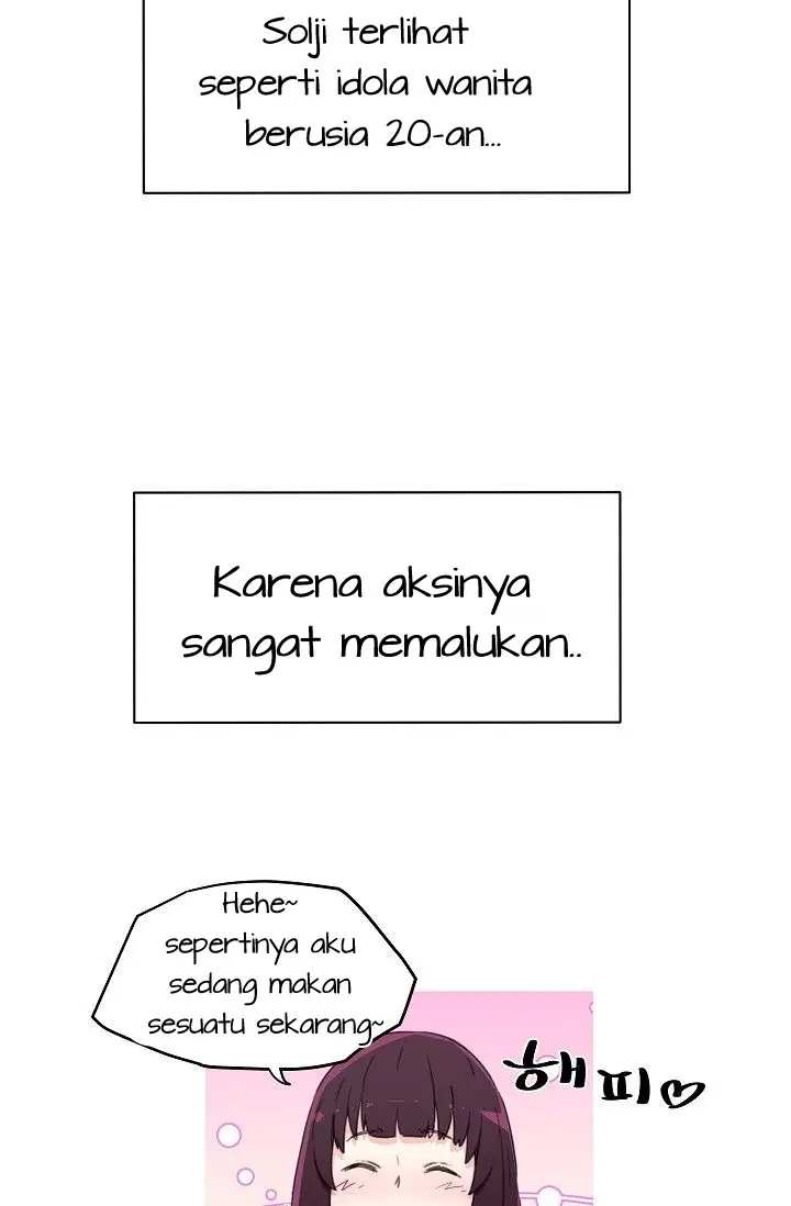 image-komik-three-flavors-chapter-13-15/53