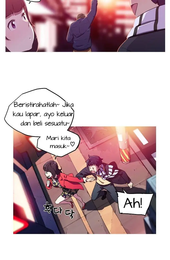 image-komik-three-flavors-chapter-13-30/53