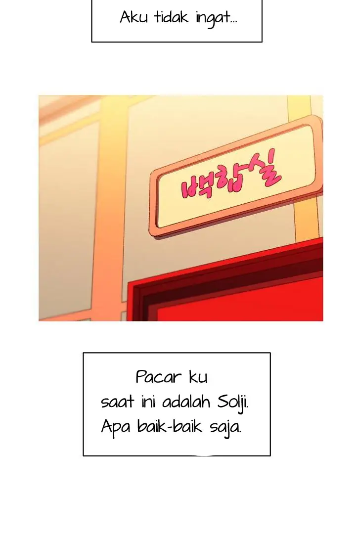 image-komik-three-flavors-chapter-13-32/53