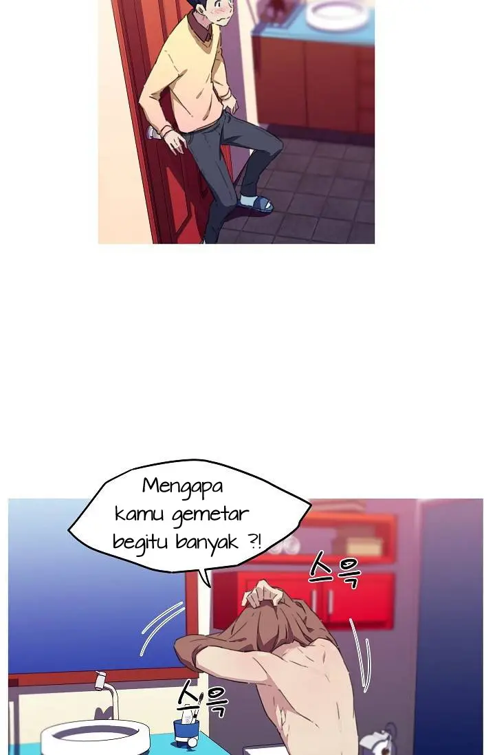 image-komik-three-flavors-chapter-13-35/53