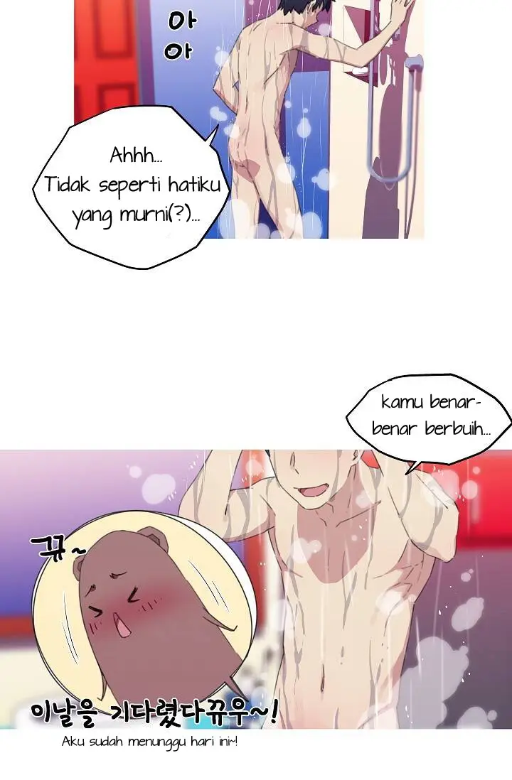 image-komik-three-flavors-chapter-13-37/53