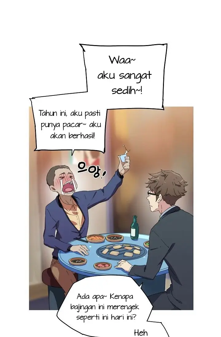 image-komik-three-flavors-chapter-14-2/52