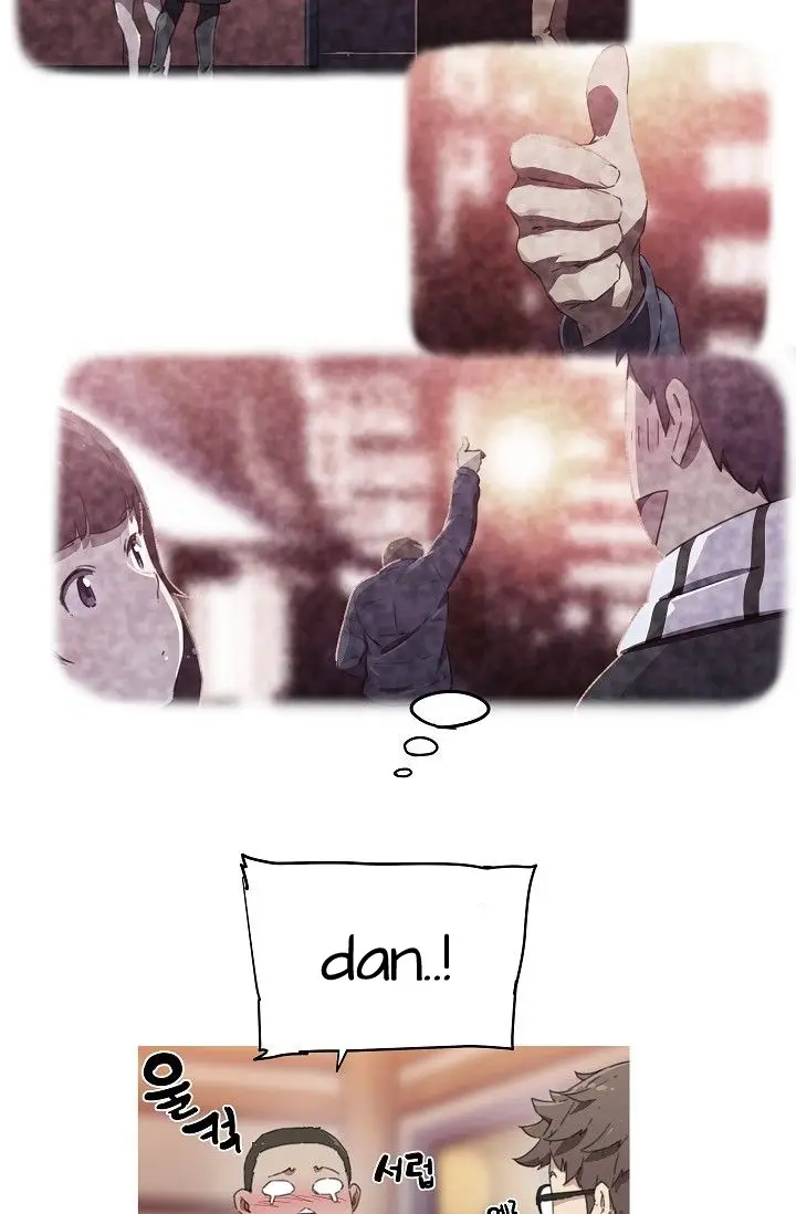 image-komik-three-flavors-chapter-14-5/52