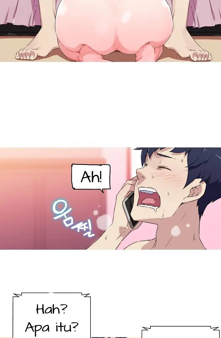 image-komik-three-flavors-chapter-14-33/52