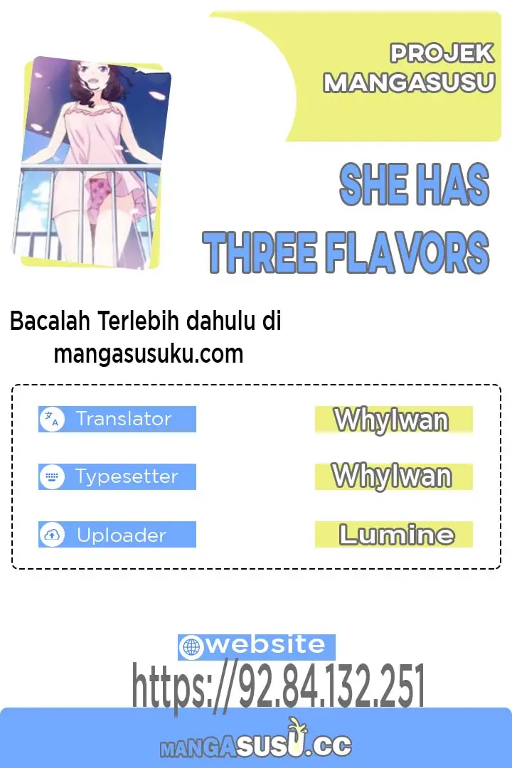 image-komik-three-flavors-chapter-15-0/68