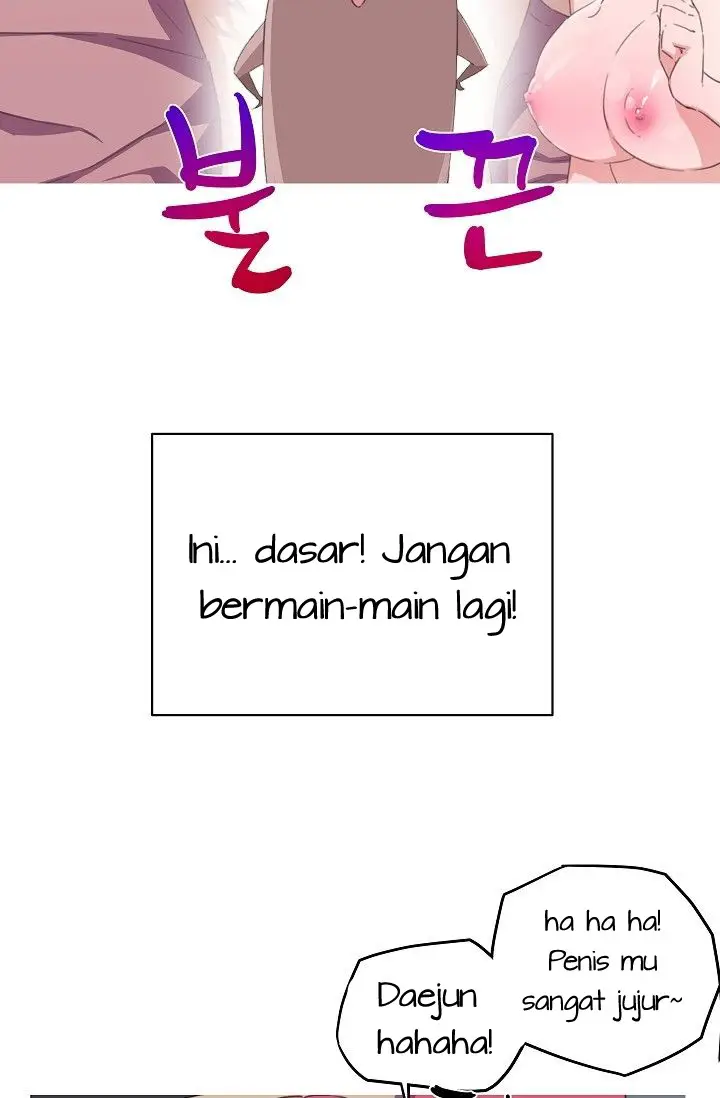 image-komik-three-flavors-chapter-15-32/68