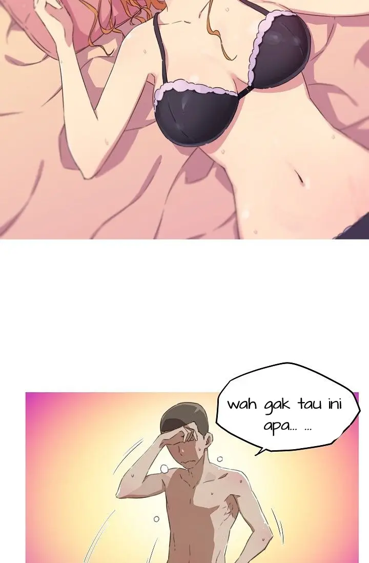 image-komik-three-flavors-chapter-16-3/63