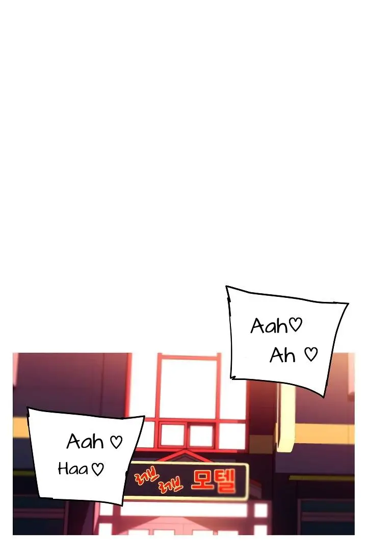 image-komik-three-flavors-chapter-16-5/63