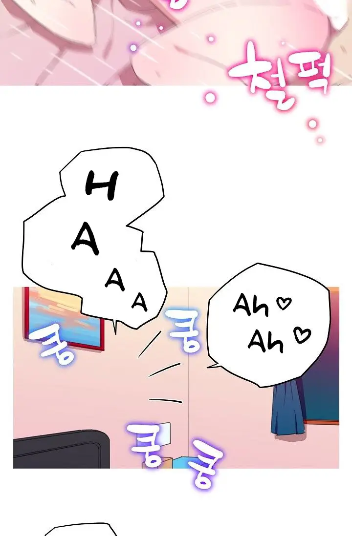 image-komik-three-flavors-chapter-16-11/63