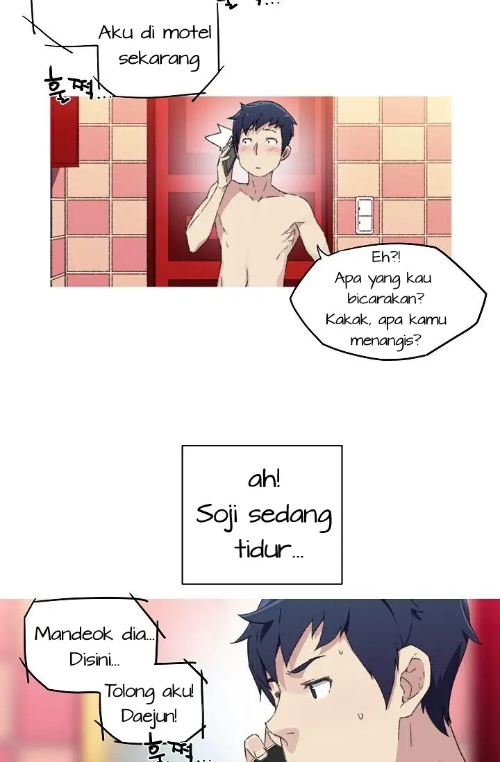 image-komik-three-flavors-chapter-16-23/63