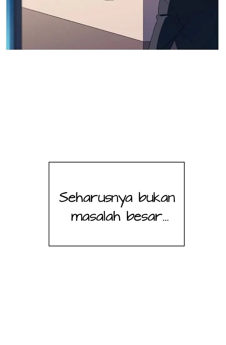 image-komik-three-flavors-chapter-16-28/63