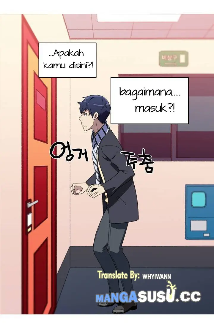 image-komik-three-flavors-chapter-16-29/63