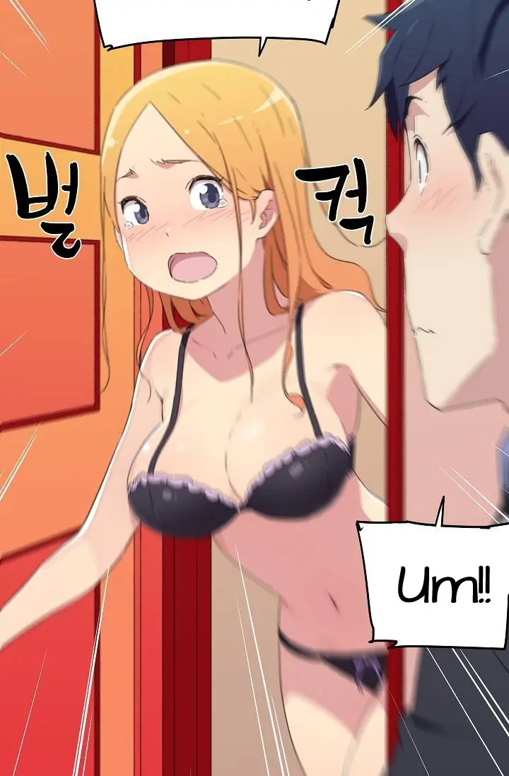 image-komik-three-flavors-chapter-16-32/63