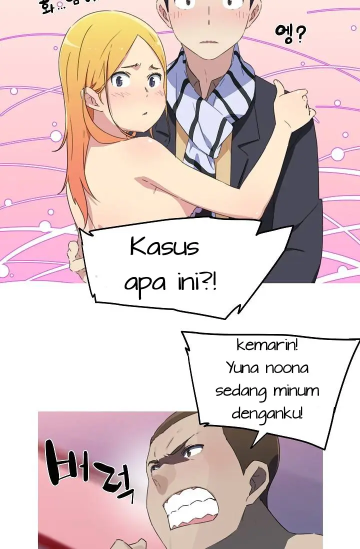image-komik-three-flavors-chapter-16-40/63