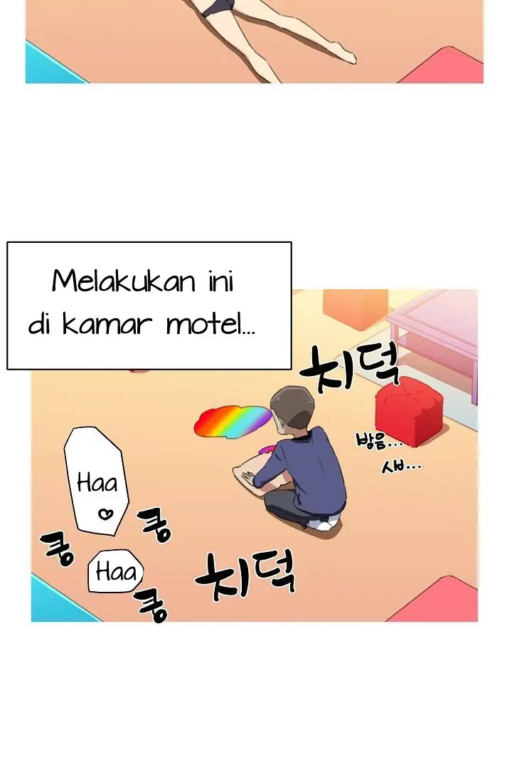 image-komik-three-flavors-chapter-16-49/63