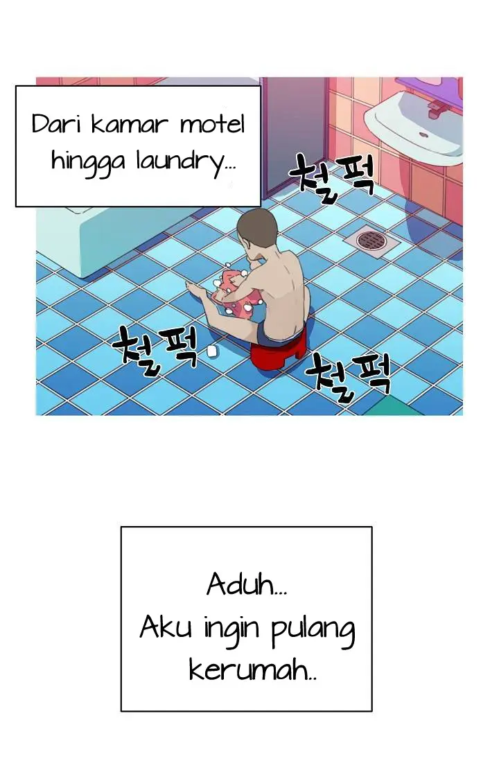 image-komik-three-flavors-chapter-16-50/63