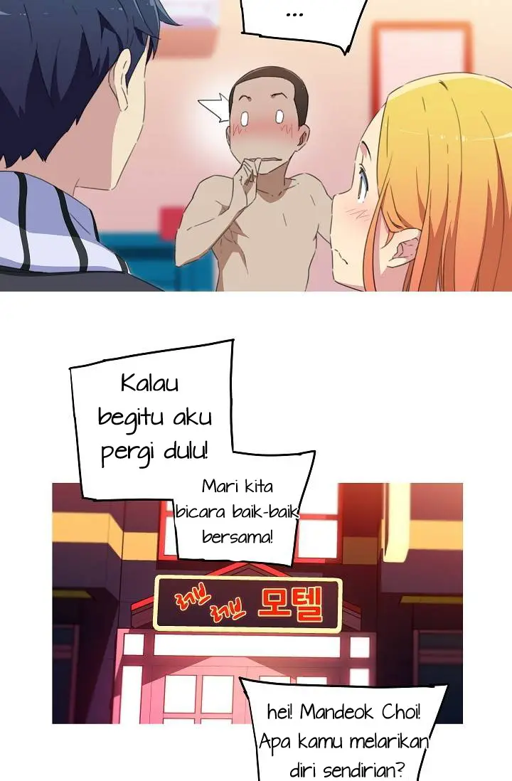 image-komik-three-flavors-chapter-16-56/63