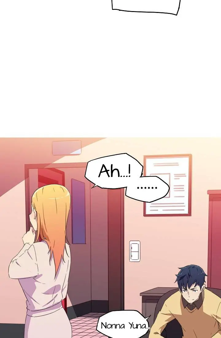 image-komik-three-flavors-chapter-16-57/63