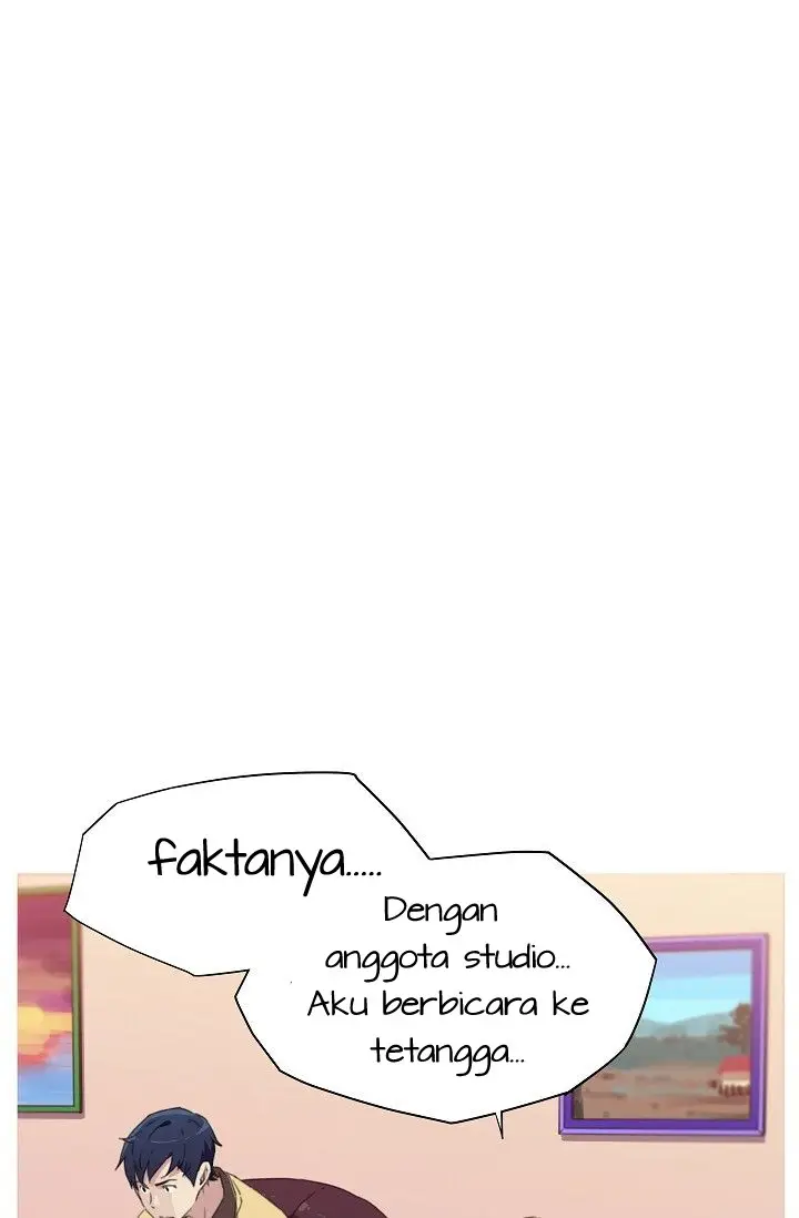 image-komik-three-flavors-chapter-17-1/69