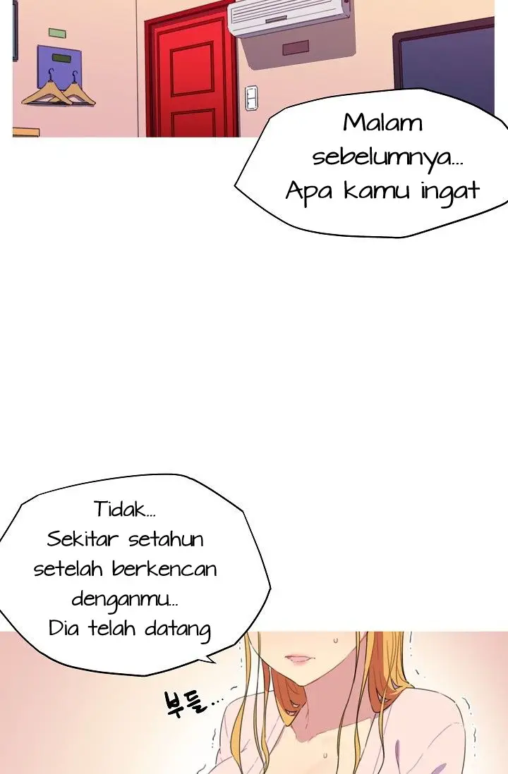 image-komik-three-flavors-chapter-17-5/69