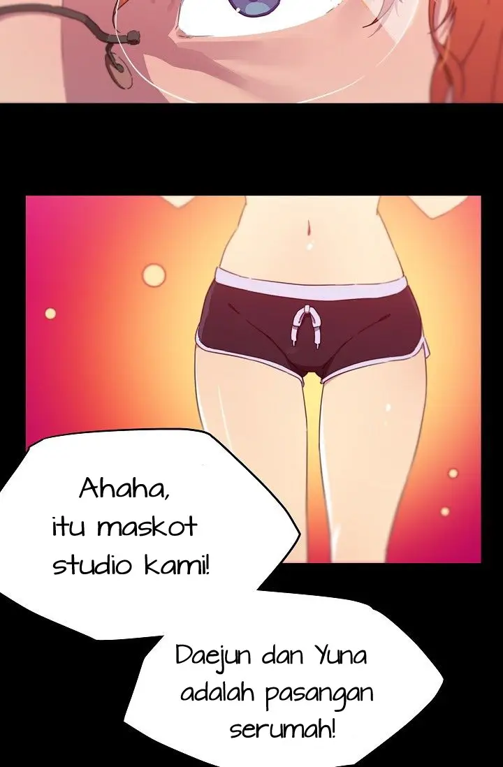 image-komik-three-flavors-chapter-17-13/69