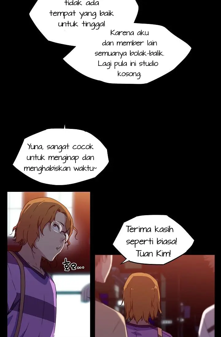 image-komik-three-flavors-chapter-17-20/69